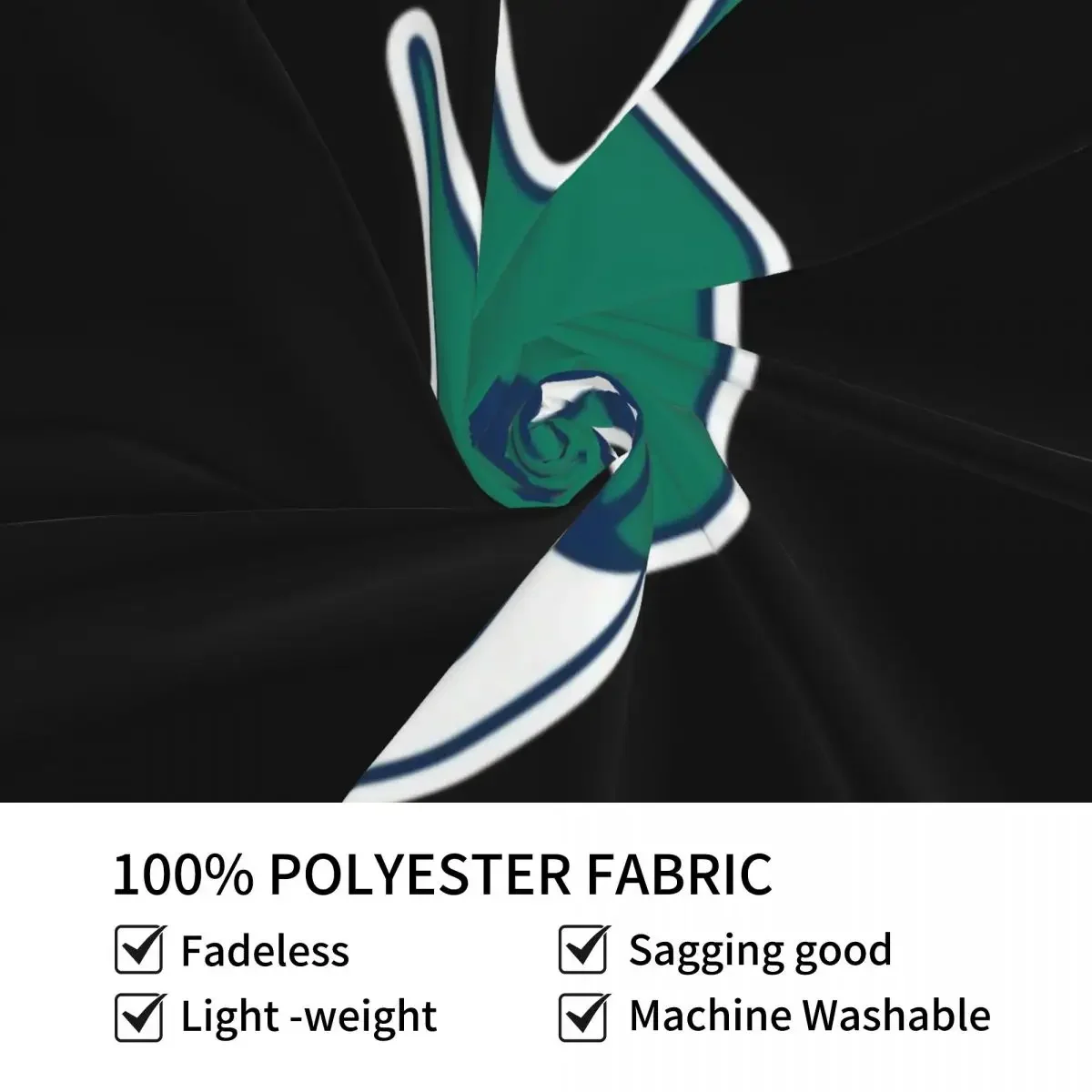 Гобелен Endicott Gulls Настенный декор Kawaii Декор комнаты Эстетический