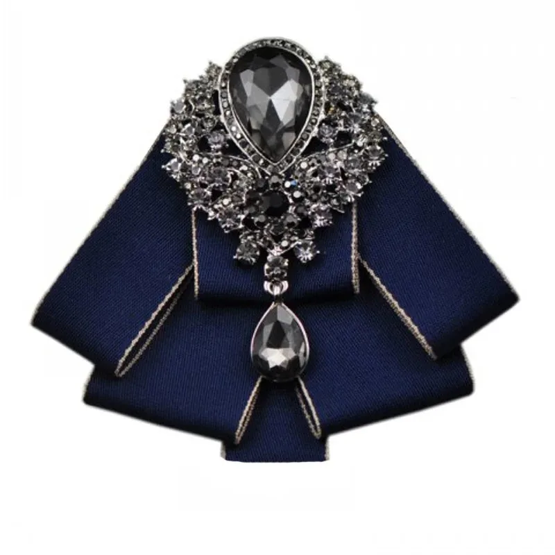 Набор из 3-х предметов воротник цветок мужской галстук-бабочка для жениха