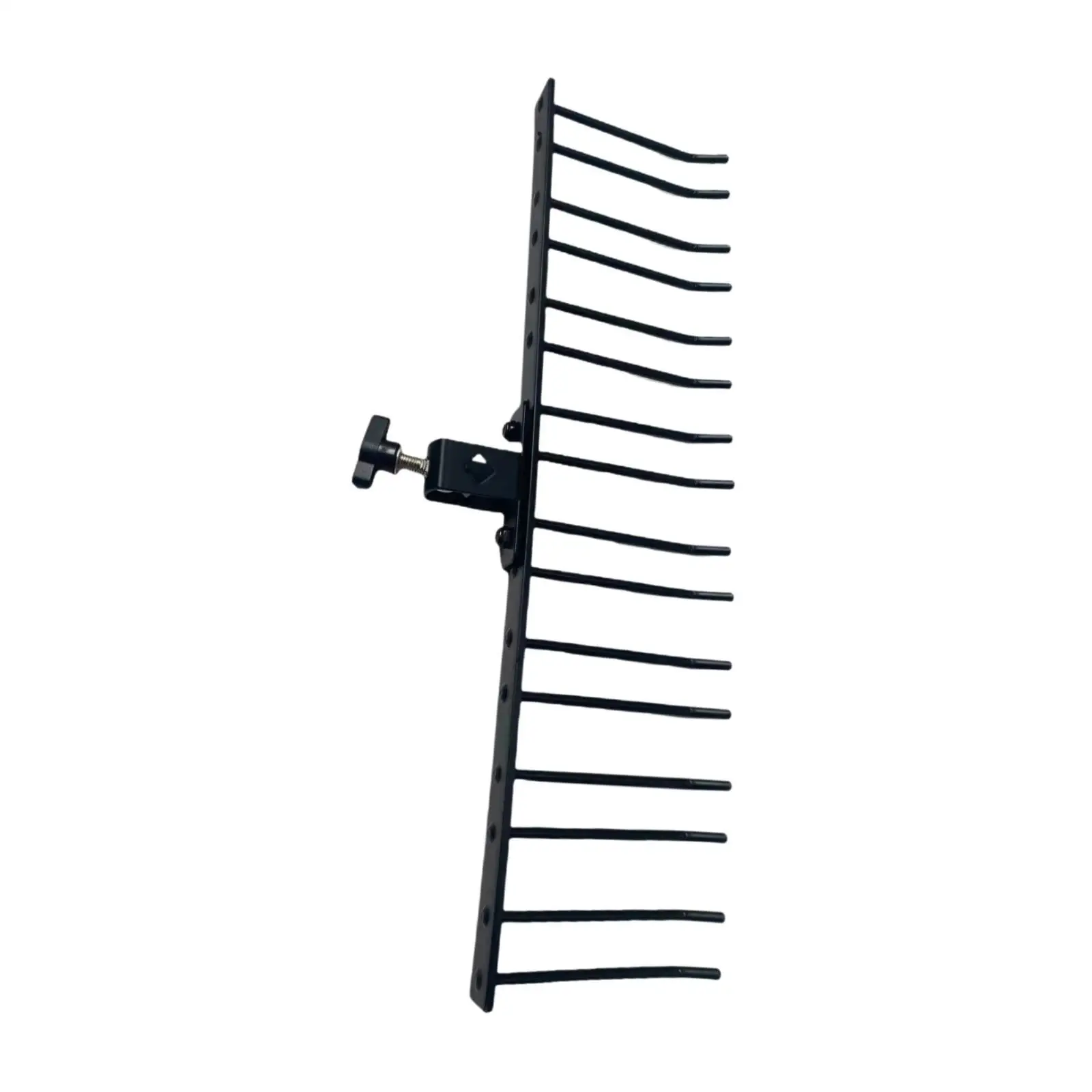 Подставка для барабанных палочек контейнер держатель 4-5 пар молотков настенное