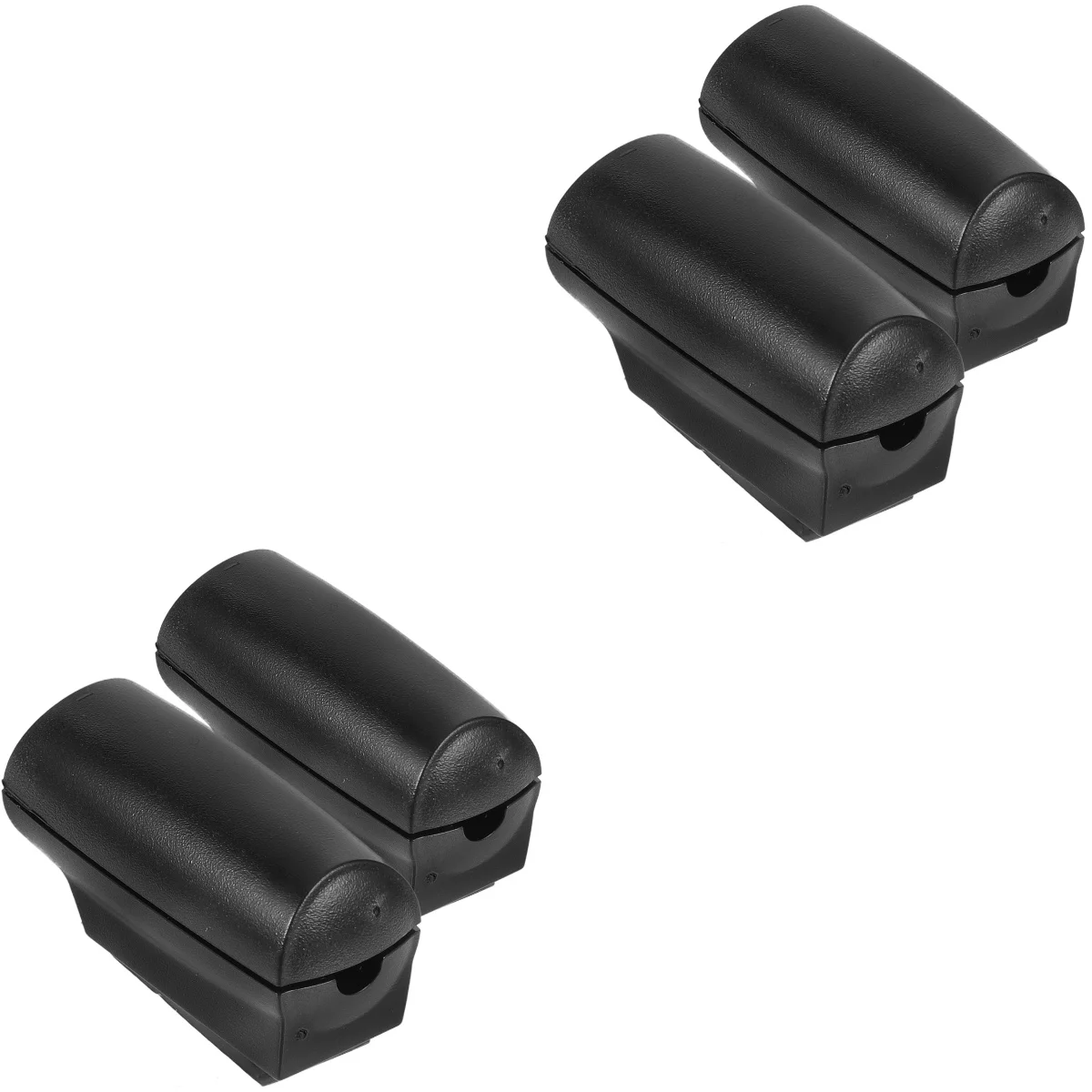 

Олень свисток лодка устройства автомобильный звуковой сигнал Фотоэлементы Автомобильная электронная техника