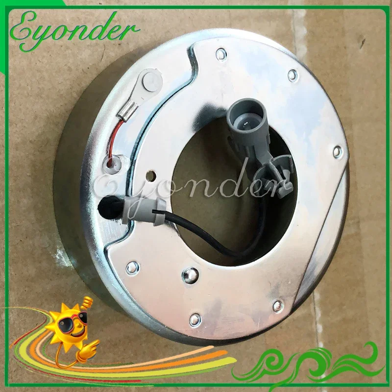 

AC A/C компрессор кондиционера магнитный сцепление поле только катушка для Suzuki GRAND Vitara Kizashi 2.4L 9520076KA1 92600-B700A