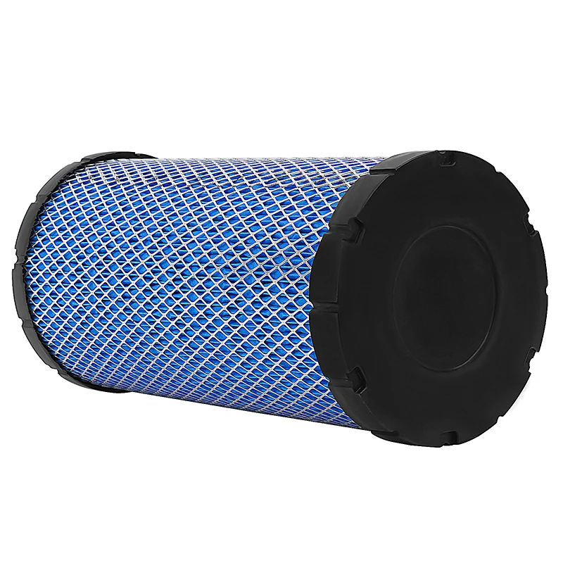 Фото Воздушный фильтр для мотоцикла Polaris RZR XP 4 1000 Turbo EPS RZR XP4 XP100 1240822 1240957 7082097 1241084 2879520 №3
