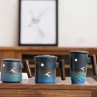 coffee mug ceramic mug cute coffee mugs and cups cute cup funny coffee cups coffee travel mug mugs coffee cups