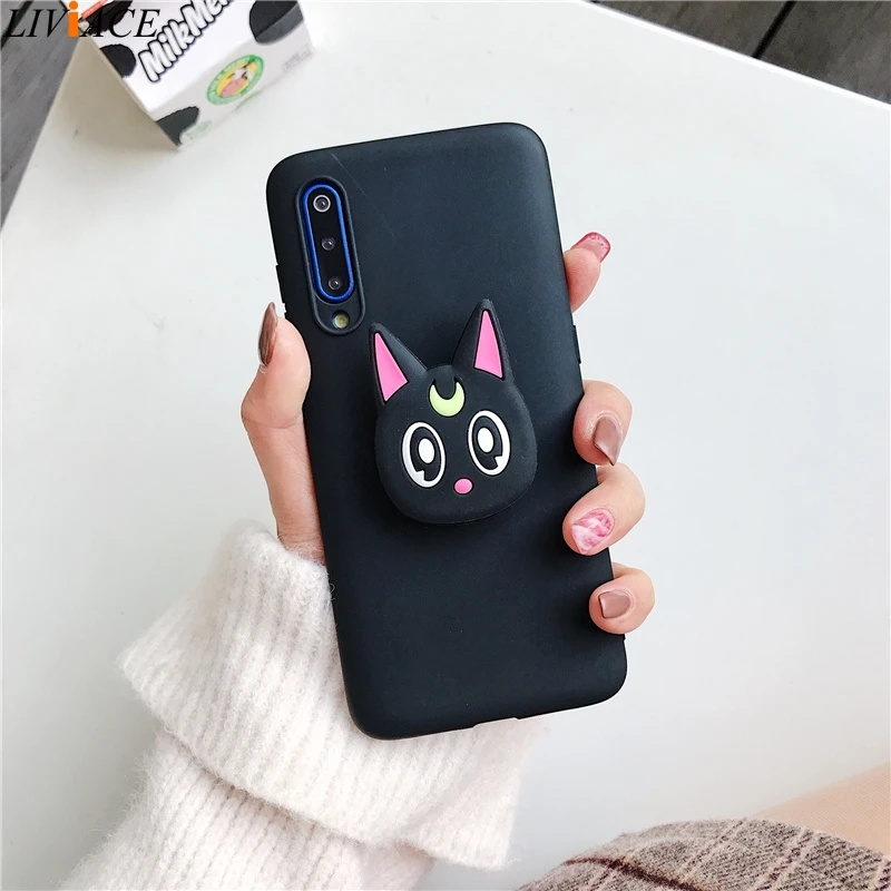 Силиконовый чехол для телефона LG Q Stylus 3 4 Stylo 5 5X Aristo 2 Plus K40 K40S K41S K50S K51S |