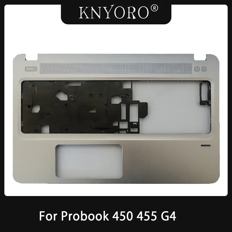 Оригинальный новый телефон для ноутбука HP Probook 450 G4 455 подставка рук верхняя