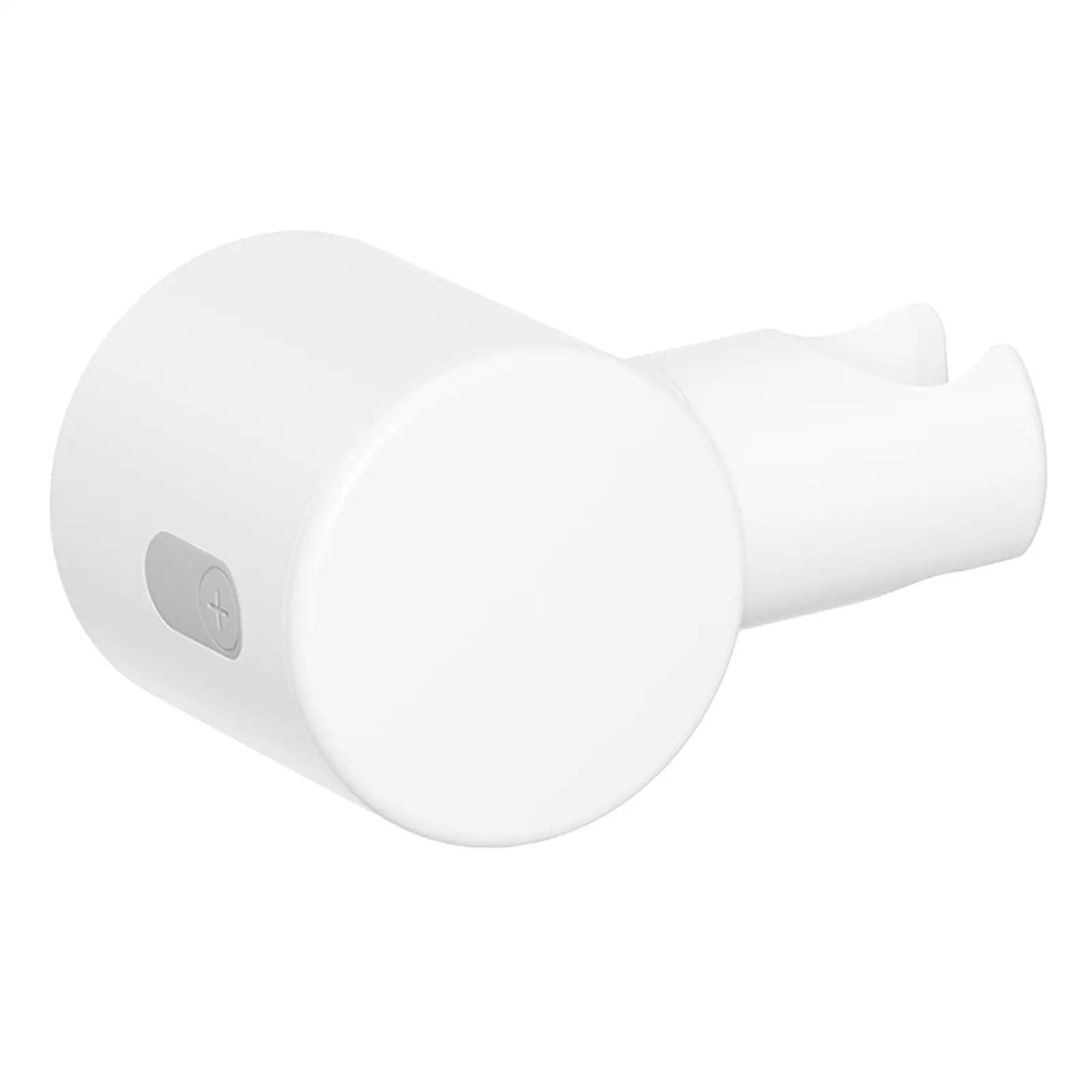 

Пластиковый ручной держатель для душа, стабильная стойка, кронштейн для душа, аксессуары для ванной комнаты