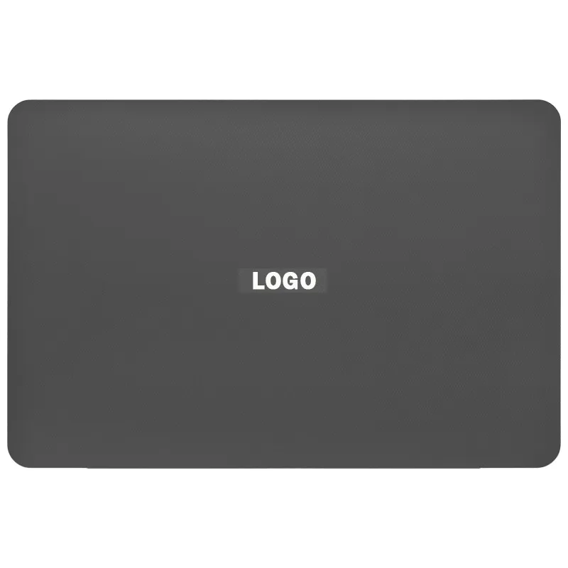 

New Shell For ASUS X555 K555 X554 F554 K554 W519L VM590L VM510 Laptop LCD Back Cover/LCD Top Cover/Front Bezel/Hinges Case