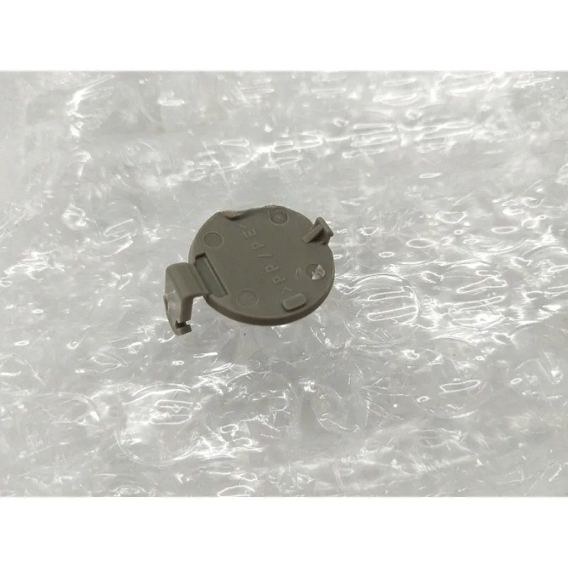 Бежевая накладка на дверную ручку автомобиля для Toyota Corolla 2006 2007 2008 2009 2010 2011 2012 2013 OEM