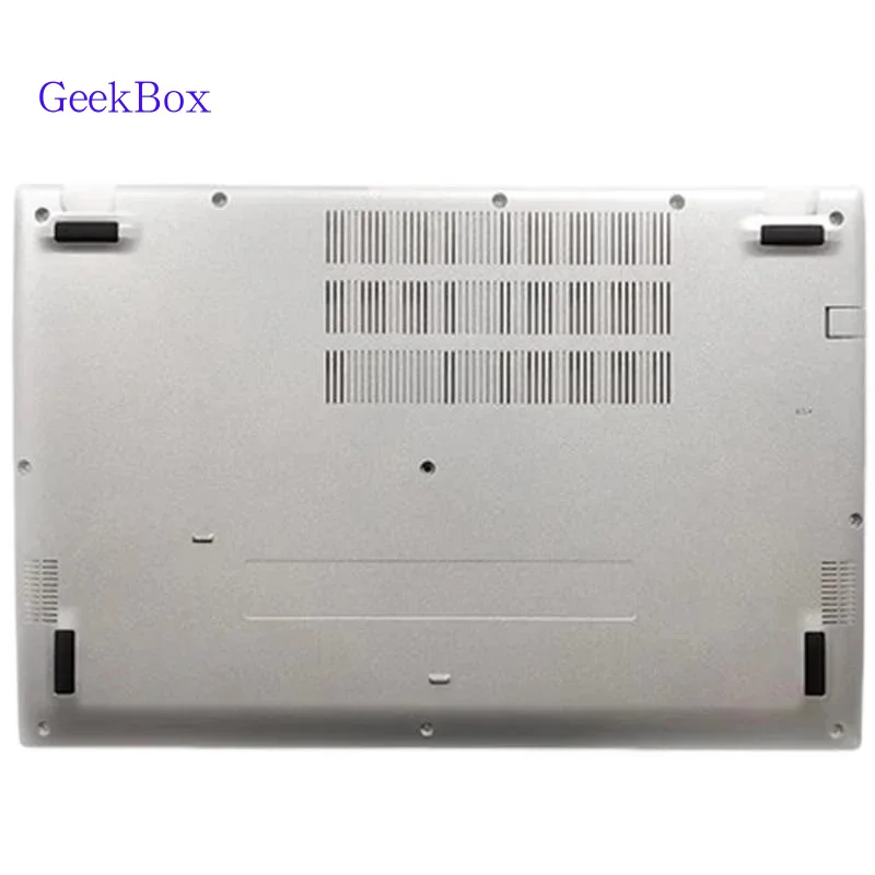 GK Новый чехол для ноутбука Acer Aspire 5 A515-56 A315-58G EX215-54 n20c5 задняя крышка ЖК-дисплея
