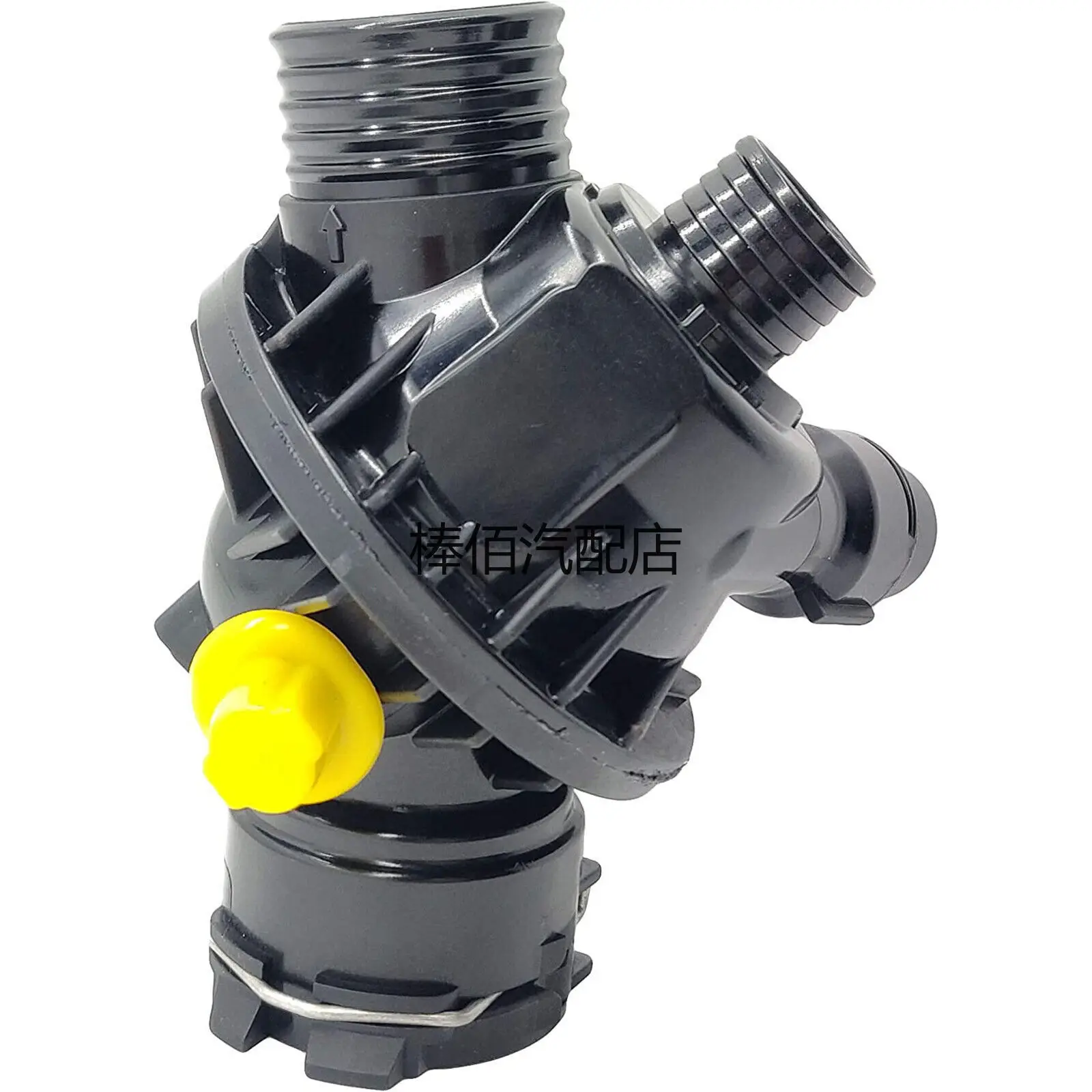 

Корпус термостата для BMW 2012-2019 335i 435i M2 X5 X6 11537598865 11532394968 7598865 2394968