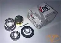 

Код магазина: VOE5103 подшипник заднего колеса CORSA B ASTRA F VECTRA A TIGRA