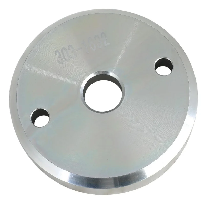 Подходит для Land Rover 2 0 дизельный гибридный универсальный PT204 204PT инструмент