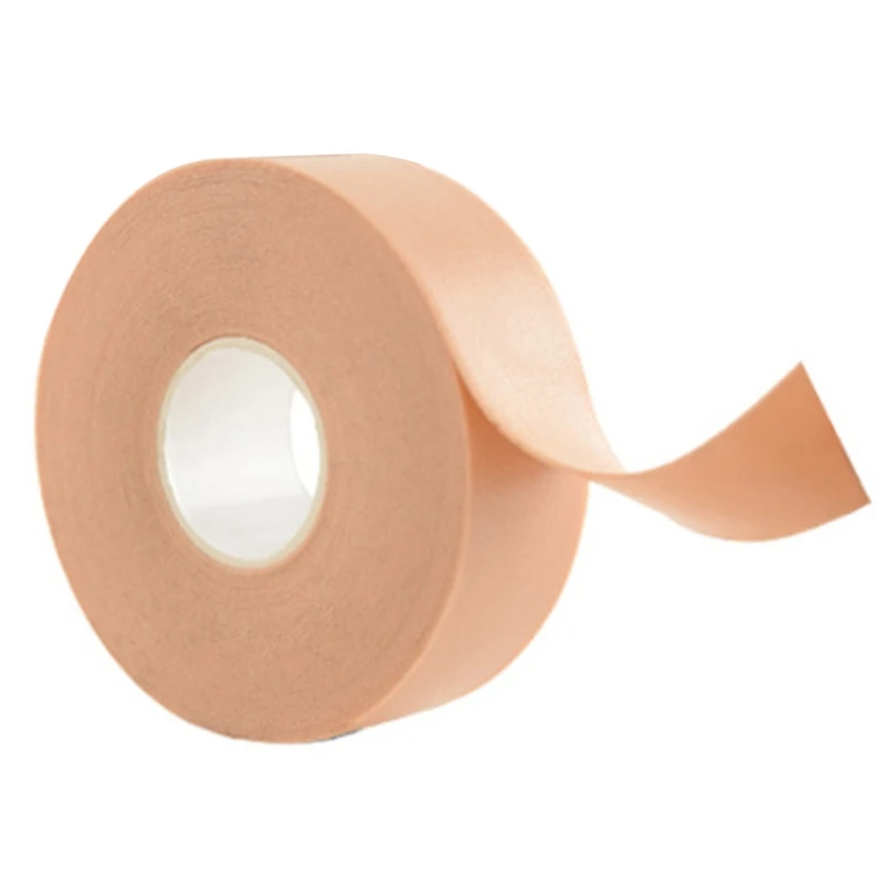 

High Heel Tape Blister Bandages Patches Blister Prevention Tape Heel Protector