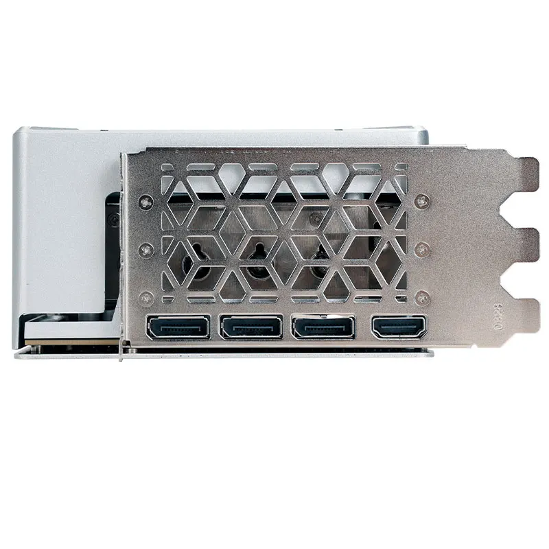 4070 palit. 4080 super 16gb. Rtx 4080 ti. Geforce rtx4080 super master oc. Yeston sakura 4080.