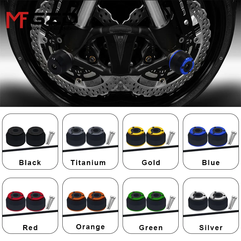 Рисунок 2 - Для BMW F900R F 900R 2019 2020