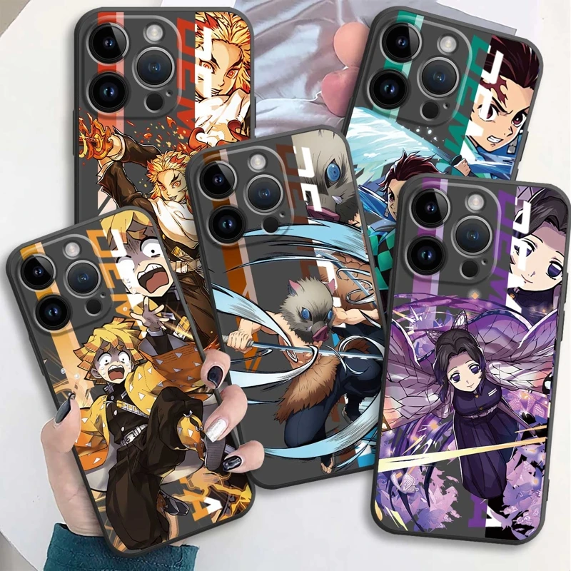 Чехол для iPhone 11 12 13 14 Pro Max XR Mini XS i12 X Plus i11 12mini 13mini i13 i14