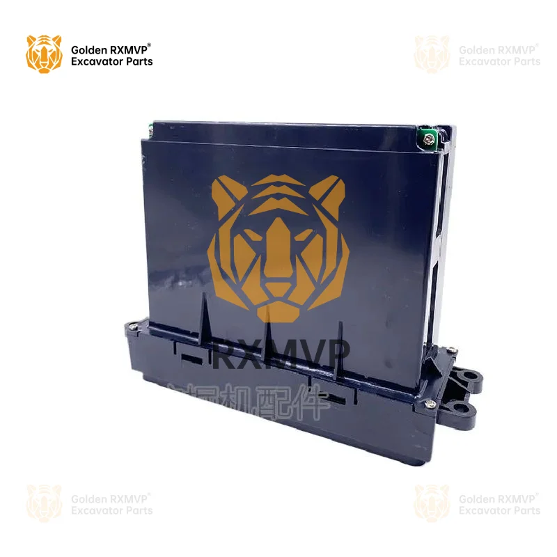 Запчасти для экскаватора Zoomlion Xcmg xg135b 150d 200c 225 215 235