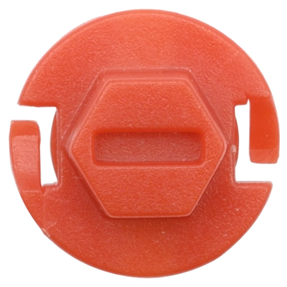 

10 шт., светодиодные лампы для Audi 100 C4 80 B4