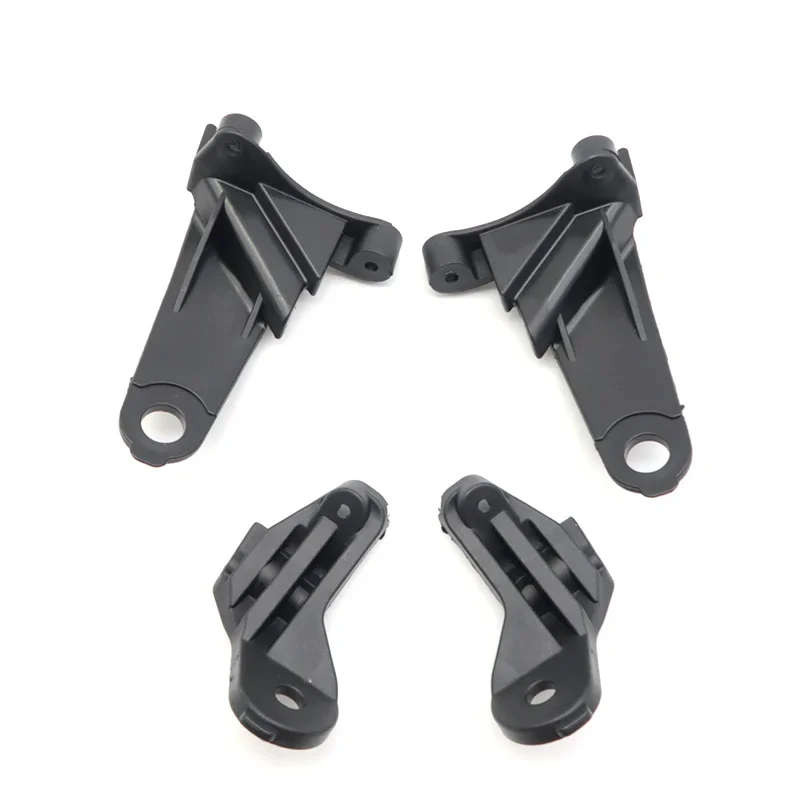 Фото Комплект для ремонта автомобильных фар Lexus RX300 RX330 RX450 2023-2024 №5