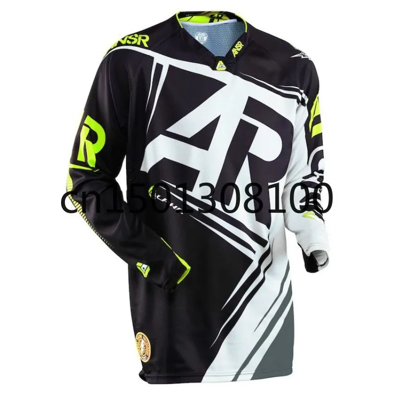 

2022 быстросохнущая новейший дизайн 2022 охлаждает Топ продажа 2022 AR мотоциклетная рубашка с длинным рукавом 360 Молодежный Впускной Байк мото Дж...