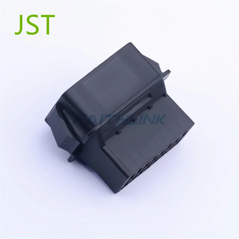 10 шт. флейтовый разъем 2x8P 2 5 мм 100% новый оригинальный