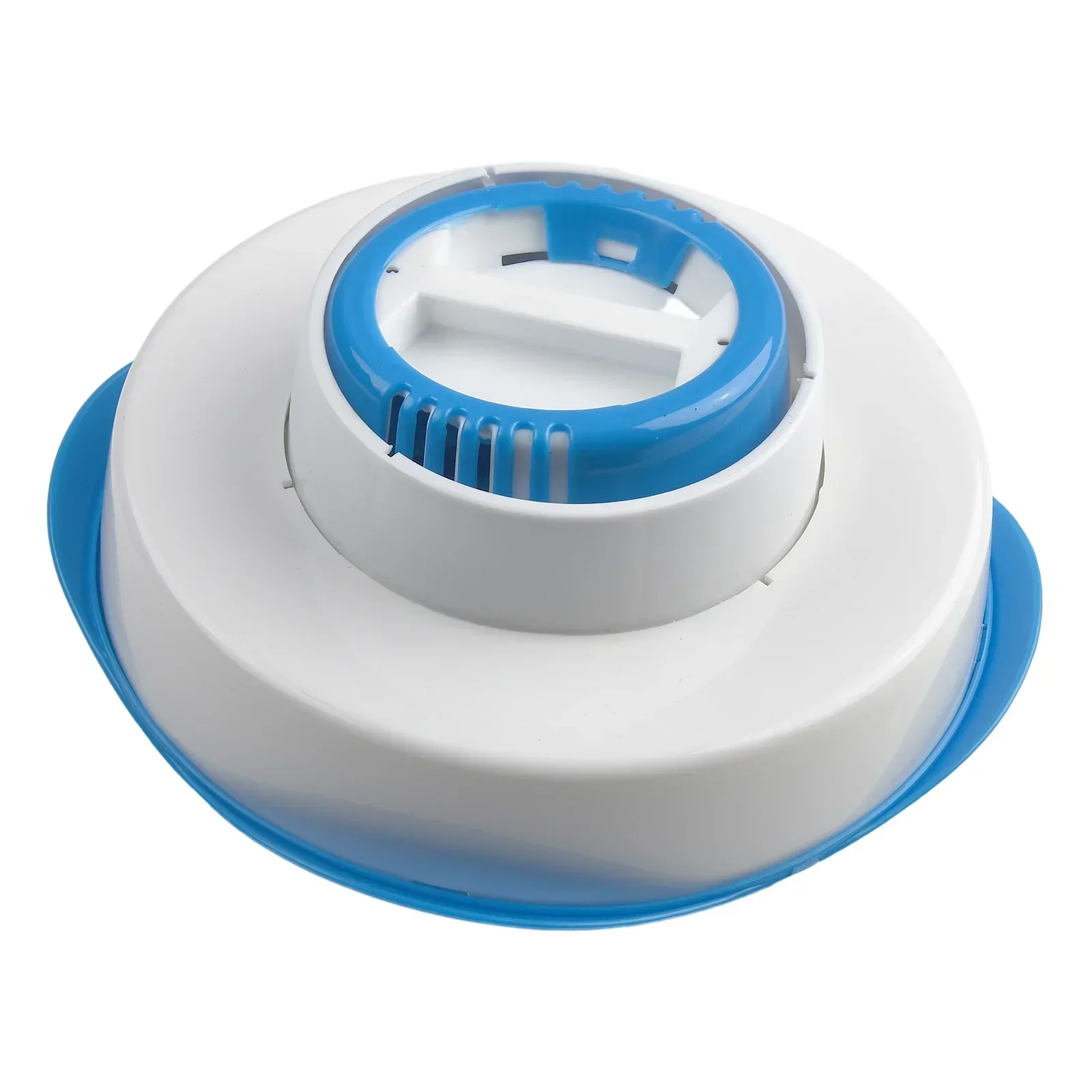 8-дюймовый плавающий бассейн автоматический диспенсер для таблеток хлора спа