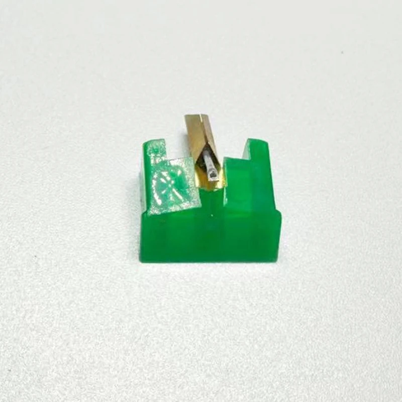 Виниловый проигрыватель для Panasonic Technics EPC-270C EPS52 EPS56 EPC271CES