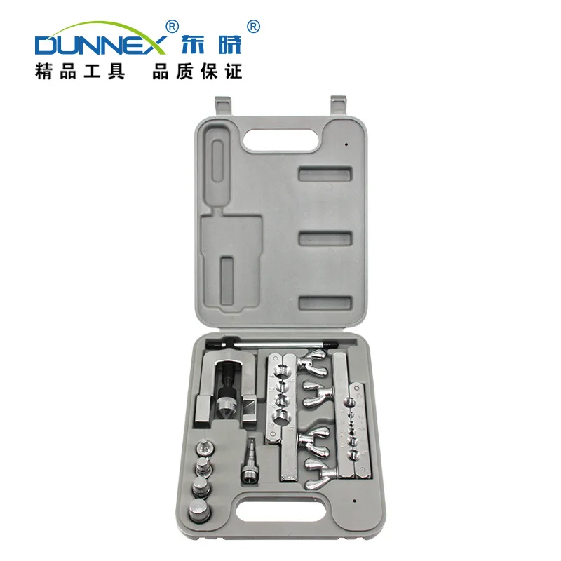 Тип 92 высококачественные товары расширитель расширительной трубки типа CT-92-92 с