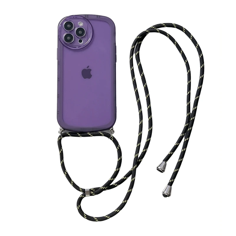 

Прозрачный мягкий чехол для iPhone 13 12 11 14 Pro Max XS Max XR X