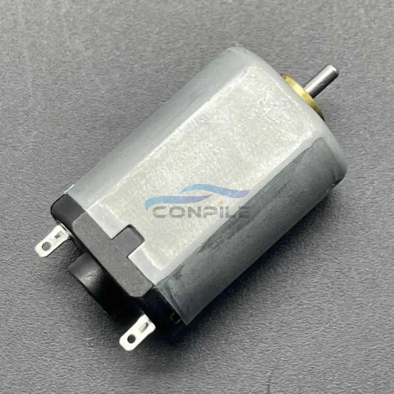 Motor 8300/9200/7000k/3300 270pa 3065