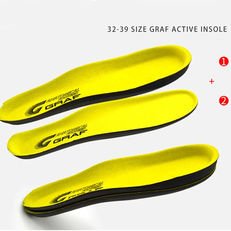 Рисунок 3 - 1 пара, обувь для хоккея с шариковым