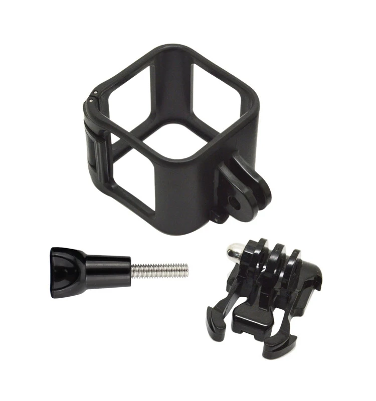 Для GoPro Hero 4/5 Session Стандартная защита границы защитная рамка чехол для экшн-камеры