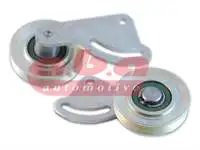 

25207735 hydraulic steering pump bearing R19 for