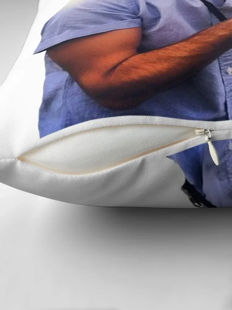 Нев поймал сома! Диванная подушка чехлы для дивана роскошные диванные подушки