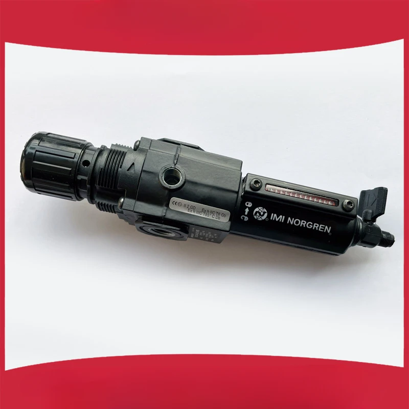 

B72G-2AK-QD1-RMNFilter уменьшение давления valve2BK/2GK/QD2/QD3/RMG/RFN