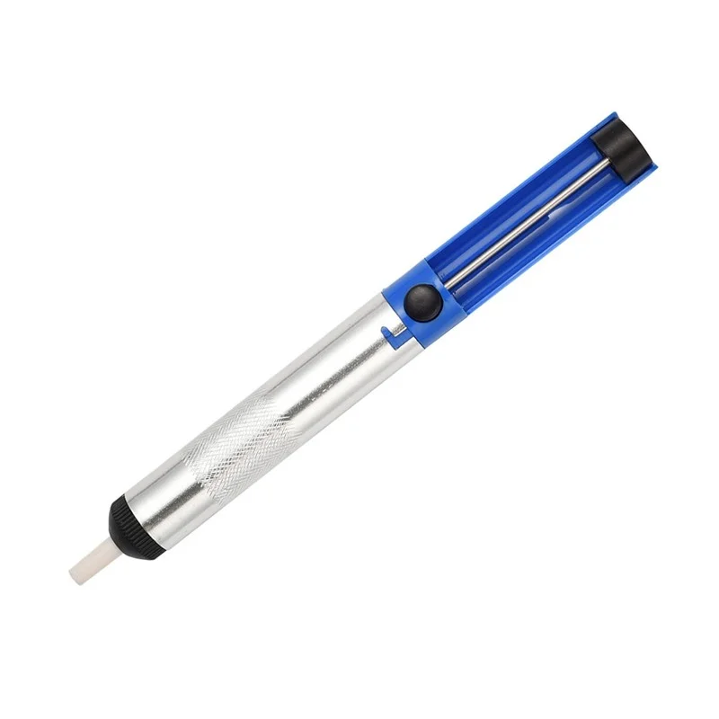 60W Adjustable Temperature Soldering Iron Internal Heating Type Household Electronic Welding Repair Tool