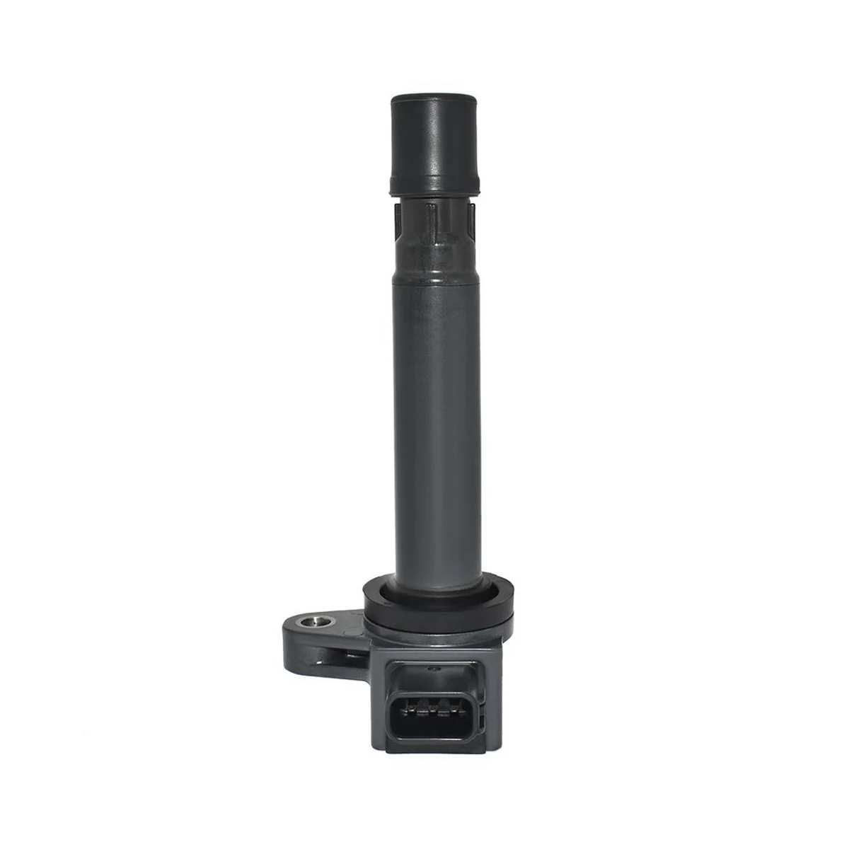 Катушка зажигания 099700-0350 90048-52125 для Daihatsu Mira 1998-2003 Sirion 1998-2000 4 шт.