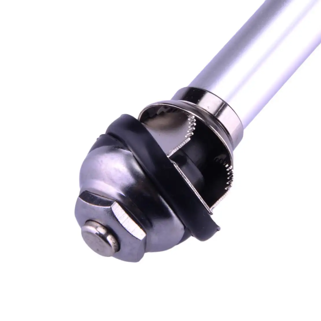 Комплект для замены двигателя антенны DC12V 0 8AMP подходит Lexus SC300 SC400 SC430 LS400 LX450