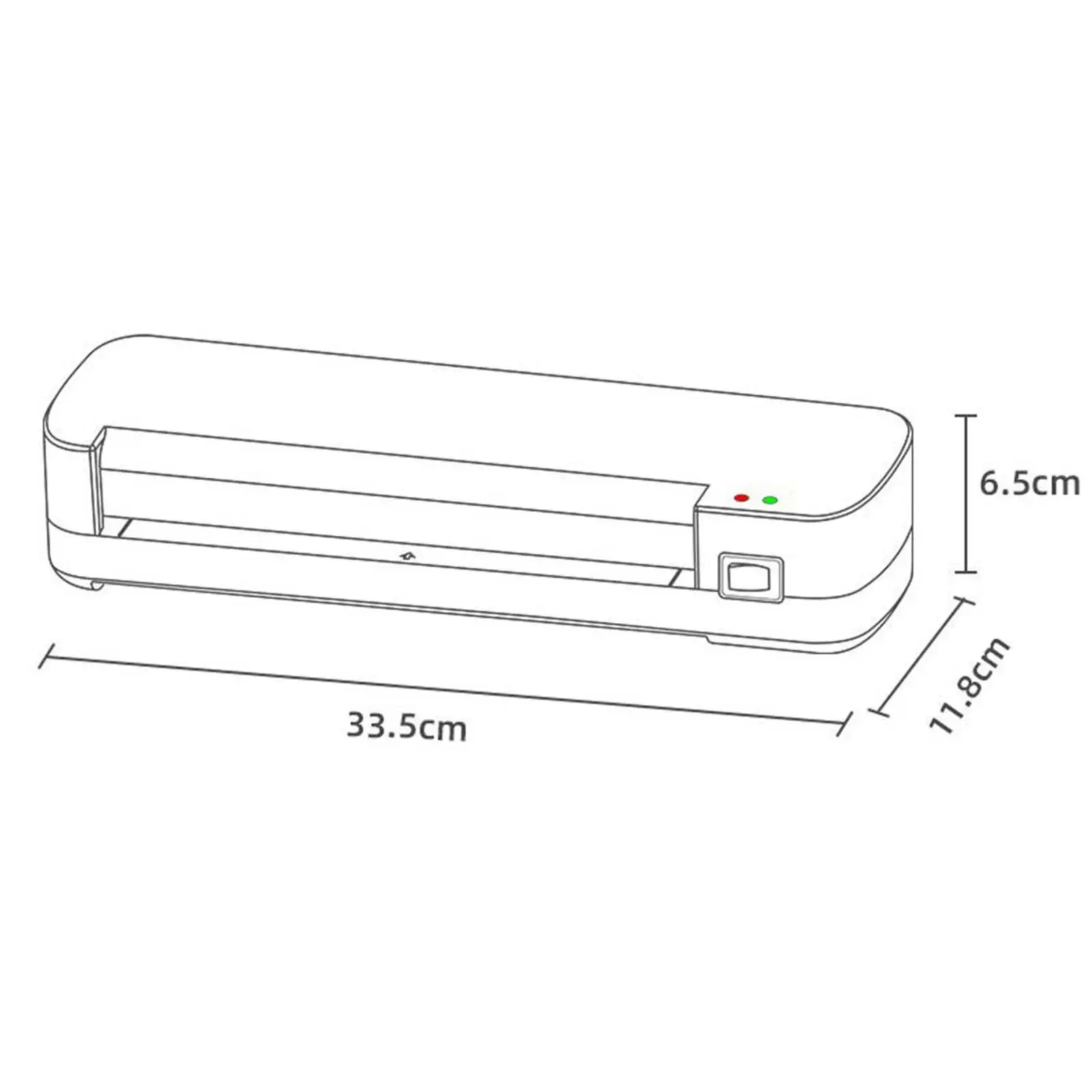 코팅기 알뜰 쇼핑 순위 TOP 8 6 7 3-product-image