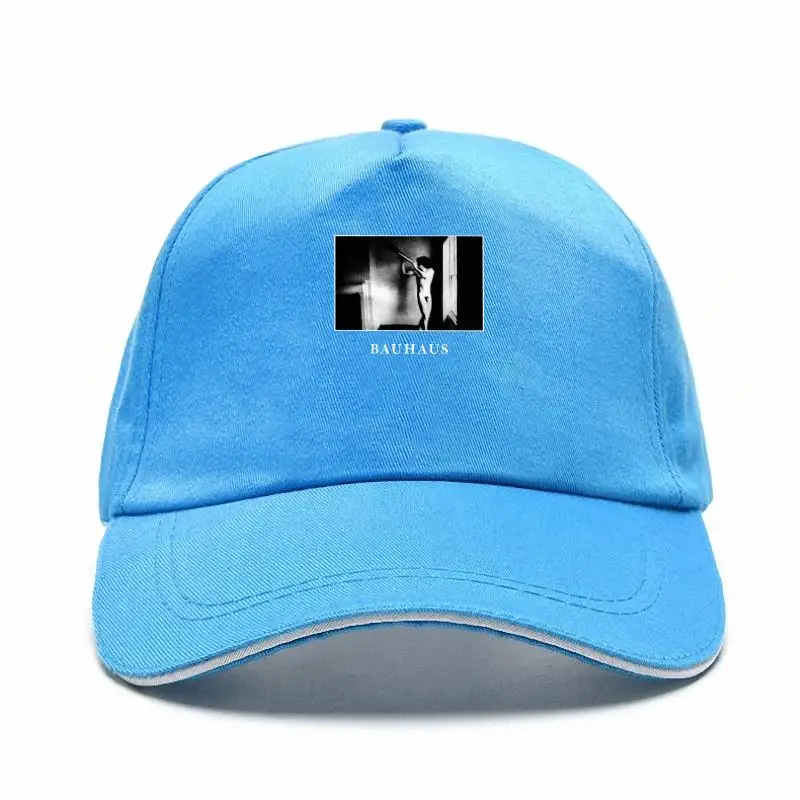 

New cap hat Bauhau In The Fat Fied Baseball Cap