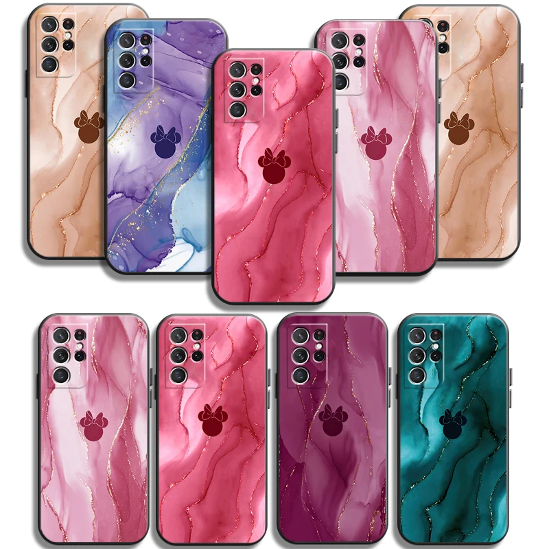 

Marble MIQI Fashion Phone Cases For Samsung Galaxy A31 A32 4G A32 5G A42 5G A20 A21 A22 4G 5G Coque Back Cover Soft TPU Funda