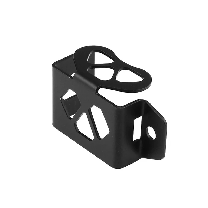 Задний бак тормозной жидкости мотоцикла защита бака главного тормозного