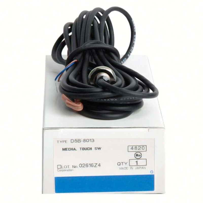 

New Original Fast Delivery D5B-8011