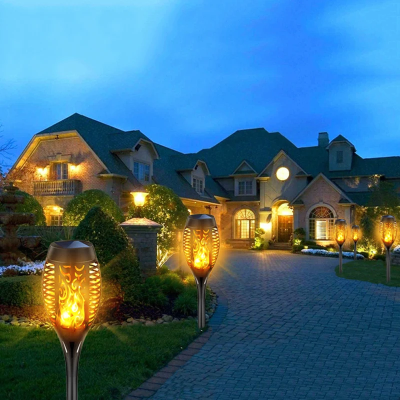 подсветка уличных ступеней. парковое освещение. наружное освещение виды. подсветка домов. уличное освещение.