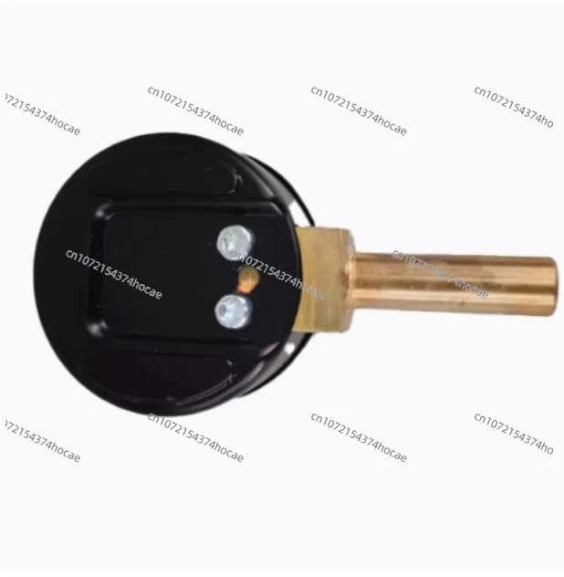 Подходит для манометра WIKA-KW2-5 0-5MPA