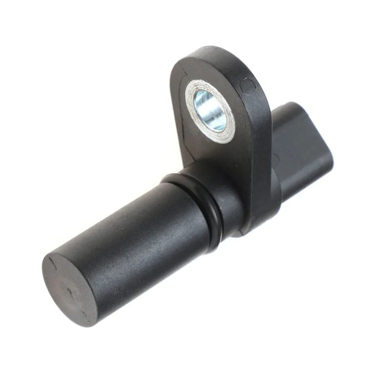 1W7Z-6B288-AB Датчик положения кривошипа распределительного вала 1W7Z6B288AB для Explorer Expedition