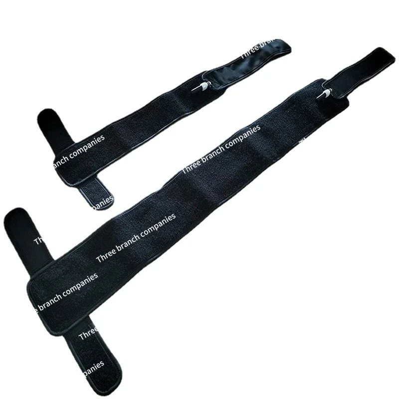 Манжета для ограничения потока крови насос Bfr терапия тренировки ограничение