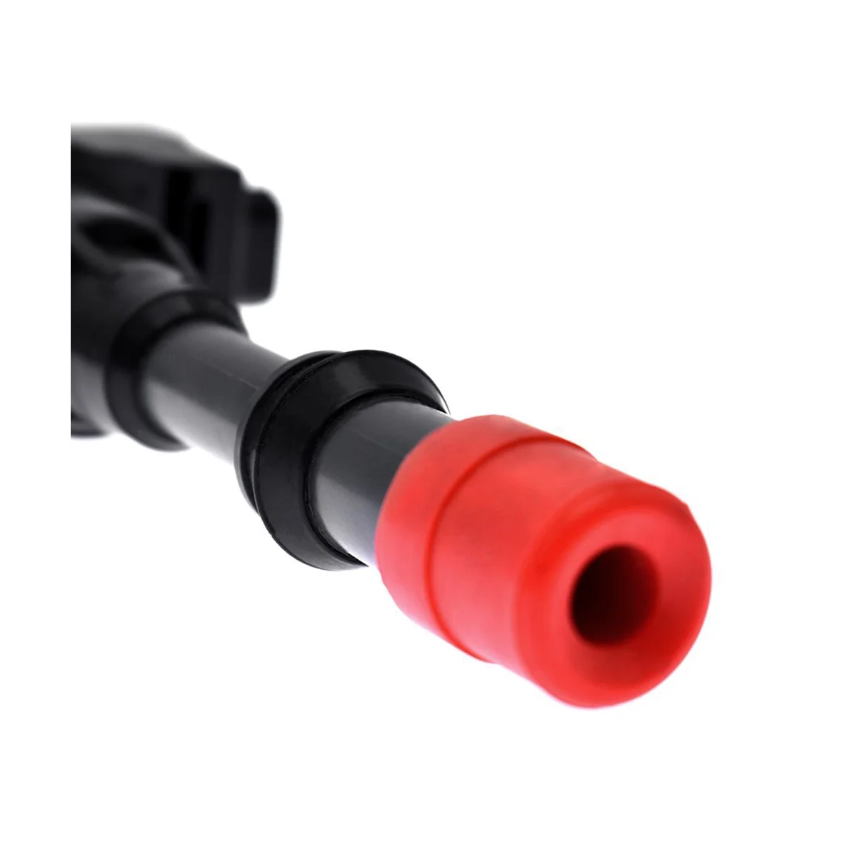 4 шт. катушка зажигания CM11-109 30520-PWA-003 для Honda Civic Jazz CITY