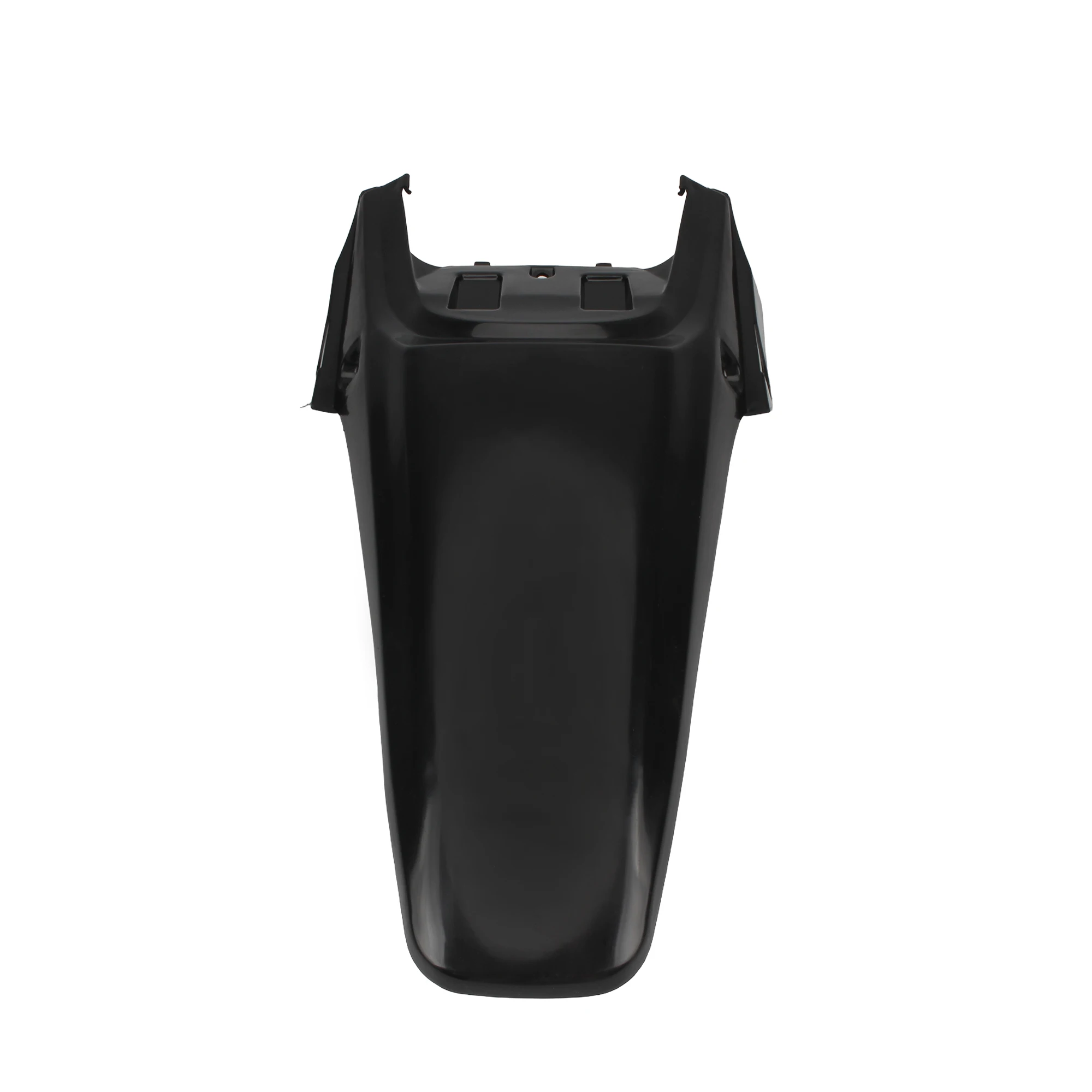 

Honda CRF70, Удлинение Заднего Крыла Мотоцикла, Водонепроницаемый Брызговик Для Мотокросса, Защита Заднего Колеса От Брызг