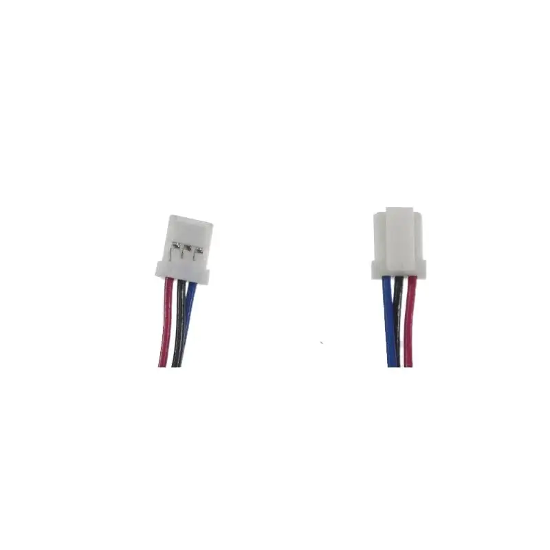 Внутренний вентилятор Wyoresy для Samsung One Connect Box BN31-00036A kdb04112hb (X02)